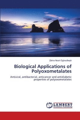 Biological Applications of Polyoxometalates 1