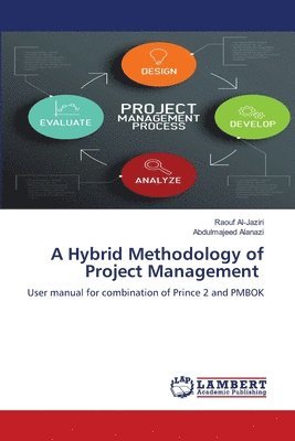 A Hybrid Methodology of Project Management 1