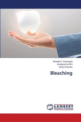 Bleaching 1