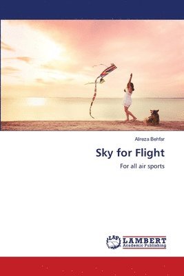 Sky for Flight 1