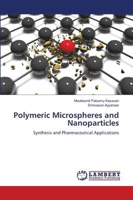 Polymeric Microspheres and Nanoparticles 1