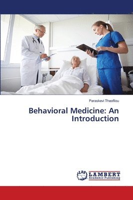 Behavioral Medicine 1
