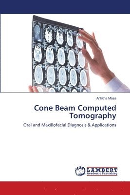 Cone Beam Computed Tomography 1