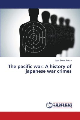 The pacific war 1