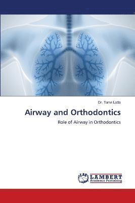 Airway and Orthodontics 1
