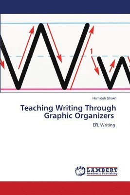 Teaching Writing Through Graphic Organizers 1