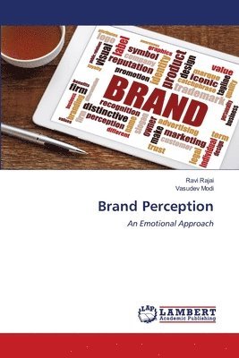Brand Perception 1