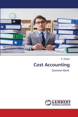 Cost Accounting 1