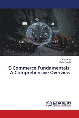 E-Commerce Fundamentals 1