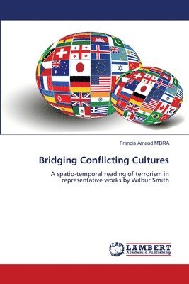Bridging Conflicting Cultures 1