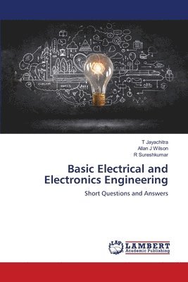 Basic Electrical and Electronics Engineering 1