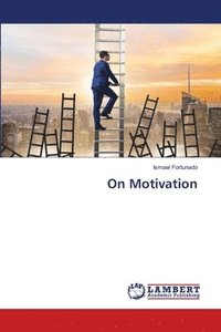 bokomslag On Motivation