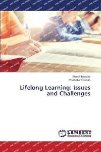 bokomslag Lifelong Learning