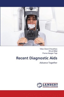 Recent Diagnostic Aids 1