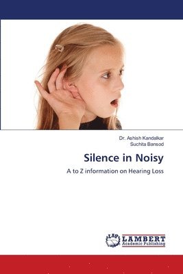 Silence in Noisy 1