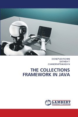 The Collections Framework in Java 1