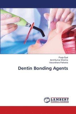 Dentin Bonding Agents 1