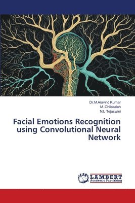 Facial Emotions Recognition using Convolutional Neural Network 1