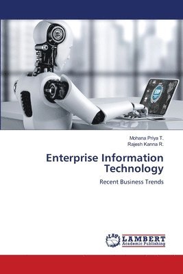 Enterprise Information Technology 1