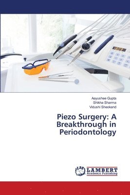 Piezo Surgery 1
