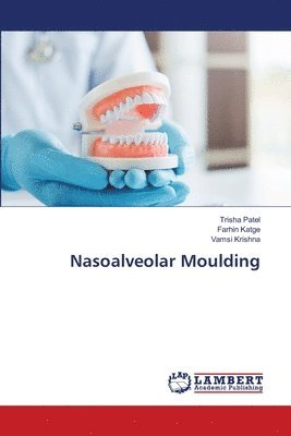 Nasoalveolar Moulding 1
