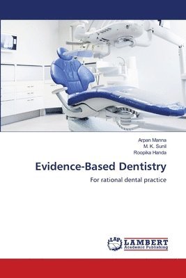 Evidence-Based Dentistry 1