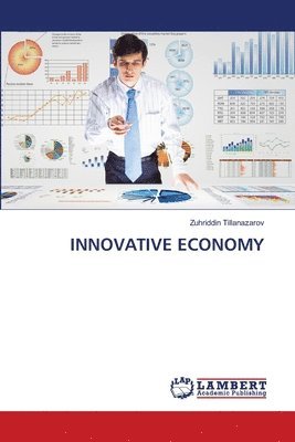 Innovative Economy 1