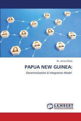 Papua New Guinea 1