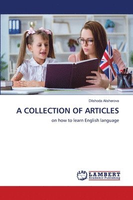 A Collection of Articles 1