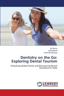 Dentistry on the Go 1