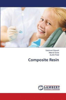Composite Resin 1