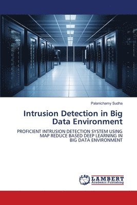 Intrusion Detection in Big Data Environment 1