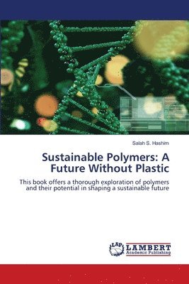 Sustainable Polymers 1