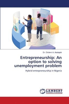 Entrepreneurship 1