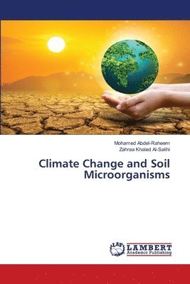 Climate Change and Soil Microorganisms 1