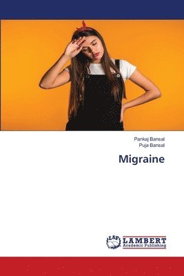 Migraine 1