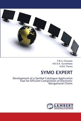 Symo Expert 1