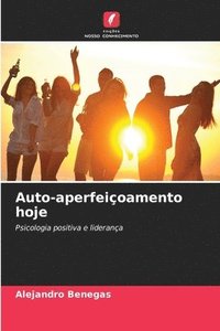 bokomslag Auto-aperfeioamento hoje