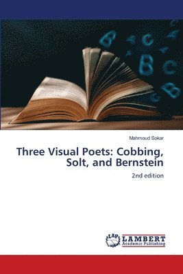 Three Visual Poets 1