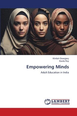 Empowering Minds 1