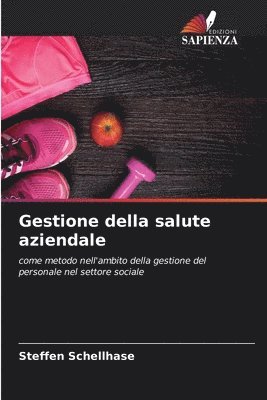 Gestione della salute aziendale
