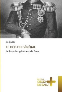 bokomslag Le DOS Du Gnral