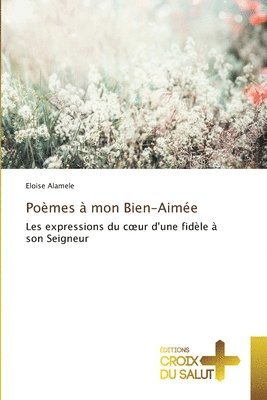 Pomes  mon Bien-Aime 1