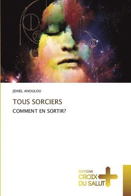 Tous Sorciers 1