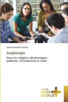 Angologie 1