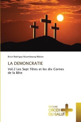 La Demoncratie 1