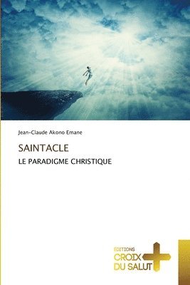 Saintacle 1