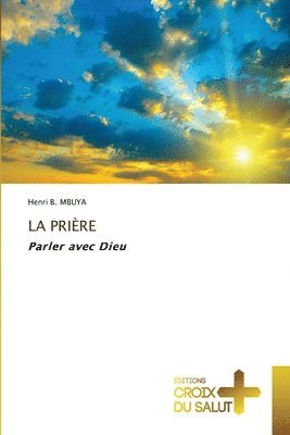 La Prire 1