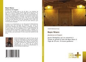 Baye Niass Jeunesse et Espoir 1