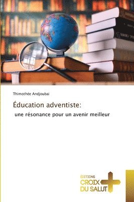 ducation adventiste 1